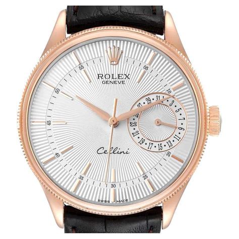 rolex cellini geneve damen|rolex geneve cellini stainless steel.